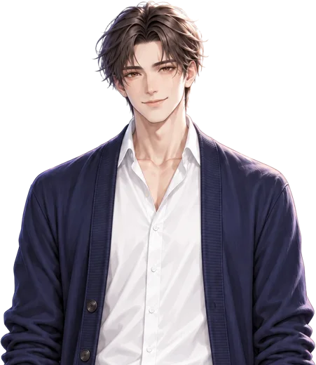 Ren Takeda from Off the Record